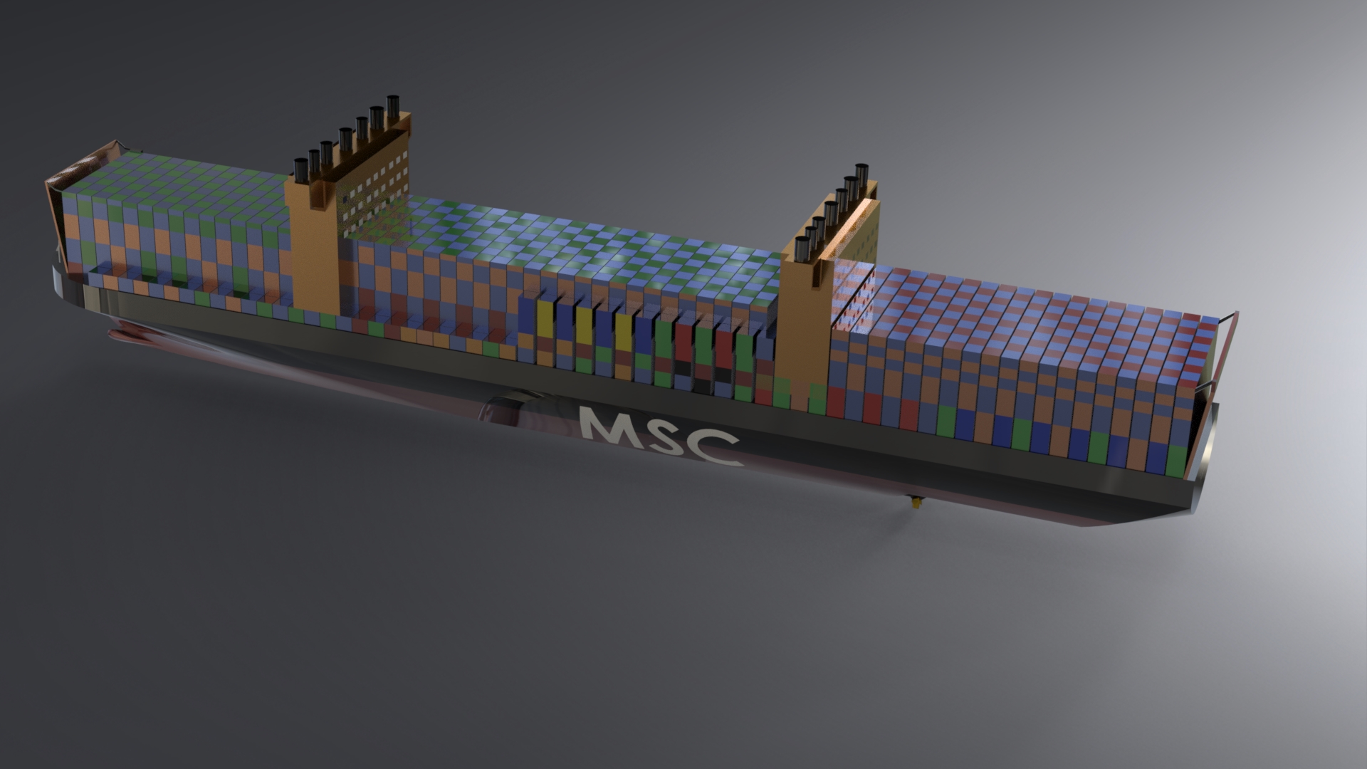 ship-dizayn-msc-isabella-panama-1.snapshot.7